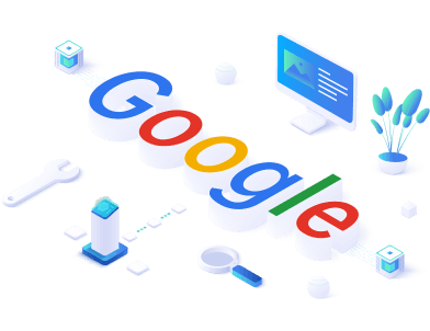 Google广告