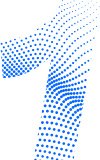 1 1