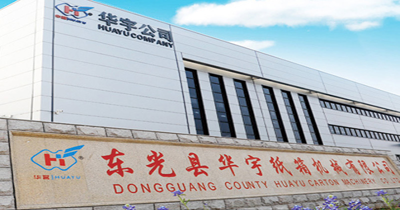 图片名称 图片名称