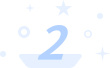 2 2