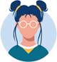 设计师 设计师
