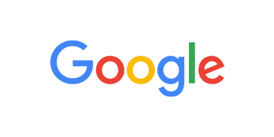 媒体