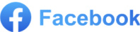 Facebook Facebook