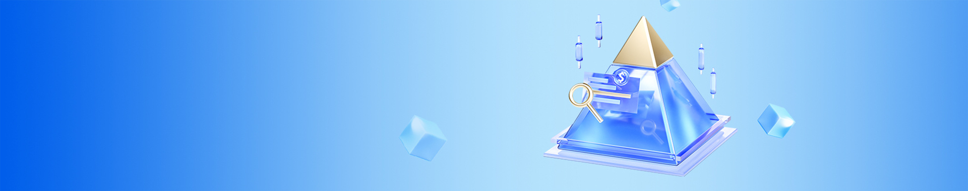 HTTPS，开启全网加密新时代