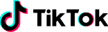 TikTok TikTok
