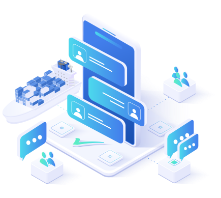 Feature Icon
