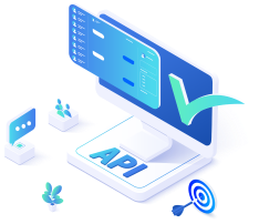 Advantage Icon